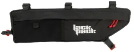 torba-rowerowa-pod-rame-jack-pack-ultra-zwirek-2-5