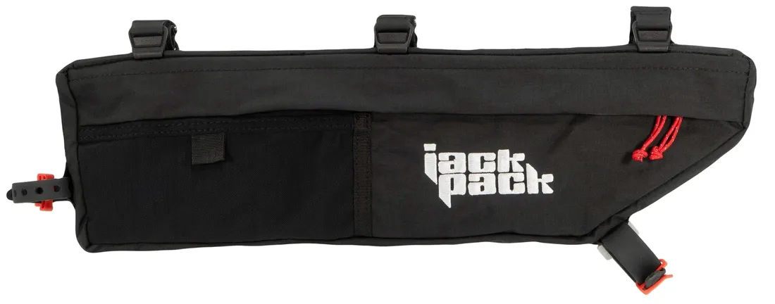 torba-rowerowa-pod-rame-jack-pack-ultra-zwirek-2-5