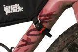 torba-rowerowa-pod-rame-jack-pack-ultra-zwirek-2-5-stan-nowy