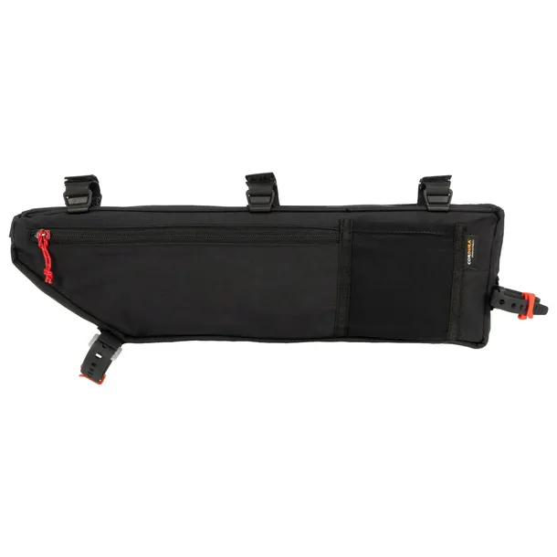 torba-rowerowa-pod-rame-jack-pack-ultra-zwirek-2-5-rodzaj-uniwersalna