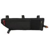 torba-rowerowa-pod-rame-jack-pack-ultra-zwirek-2-5-rodzaj-uniwersalna