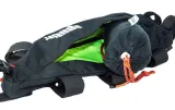 torba-rowerowa-pod-rame-jack-pack-ultra-zwirek-2-5-pojemnosc-2-7-l