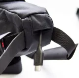 torba-rowerowa-pod-rame-jack-pack-ultra-zwirek-2-5-waga-195-g