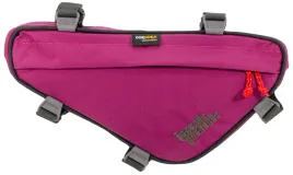 torba-rowerowa-pod-rame-jack-pack-maly-walen-rgb-fioletowy