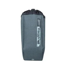 torba-pro-gravel-na-bidon-na-kierownice-wspornik-kierownicy