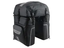 torba-na-bagaznik-kross-traveler-3-0