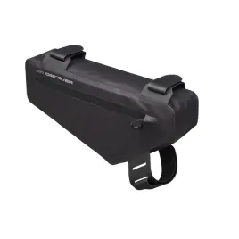 torba-pro-na-rame-team-gravel-27l