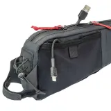 torba-rowerowa-na-rame-jack-pack-pletwal-stan-nowy