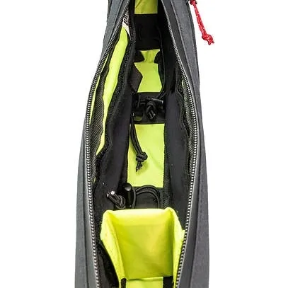 torba-rowerowa-na-rame-jack-pack-pletwal-rodzaj-przednia