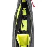 torba-rowerowa-na-rame-jack-pack-pletwal-rodzaj-przednia