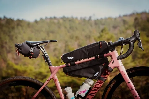 torba-rowerowa-na-rame-jack-pack-pletwal-marka-jack-pack