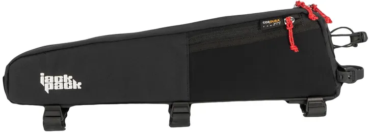 torba-rowerowa-na-rame-jack-pack-pletwal-zapiecie-rzep