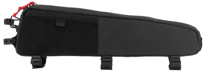 torba-rowerowa-na-rame-jack-pack-pletwal-cechy-dodatkowe-elementy-odblaskowe-wodoszczelnosc