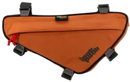 torba-rowerowa-pod-rame-jack-pack-maly-walen-rgb-ceglany