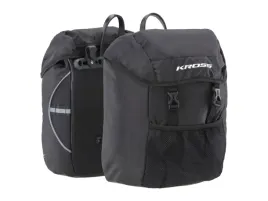 sakwy-uniwersalne-kross-roamer-uni-bag-12l