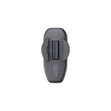 uchwyt-rowerowy-sp-connect-aero-mount-pro