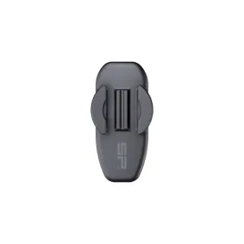uchwyt-rowerowy-sp-connect-aero-mount-pro