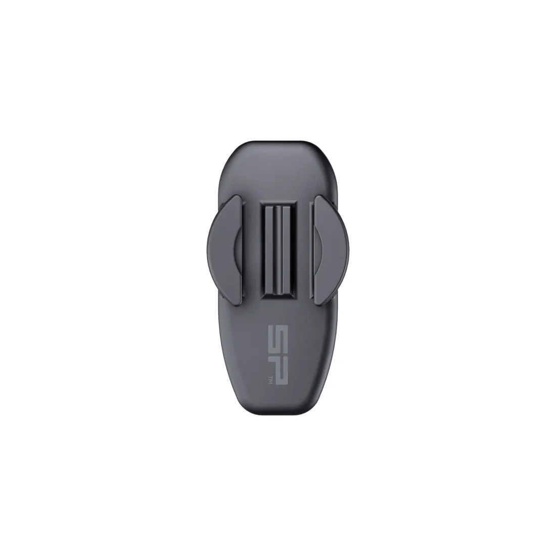 uchwyt-rowerowy-sp-connect-aero-mount-pro