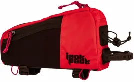 torba-rowerowa-na-rame-jack-pack-pletwa-rgb-czerwona