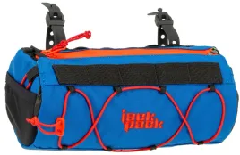 torba-rowerowa-na-kierownice-jack-pack-kierowniczka-rgb-niebieska