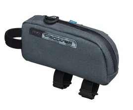 torba-pro-performance-gravel-07l-na-gorna-rure