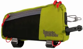 torba-rowerowa-na-rame-jack-pack-pletwa-rgb-zielona