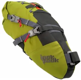 torba-rowerowa-podsiodlowa-jack-pack-tobolek-rgb-zielony
