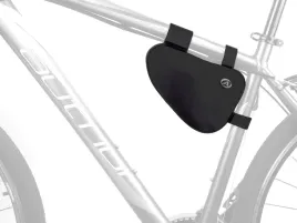 torba-pod-rame-trojkatna-author-a-r211-x7-czarna