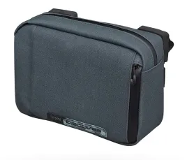 torba-pro-gravel-25l-na-kierownice