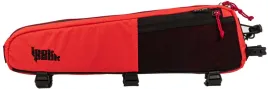 torba-rowerowa-na-rame-jack-pack-pletwal-rgb-czerwony