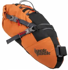 torba-rowerowa-podsiodlowa-jack-pack-tobolek-rgb-ceglany