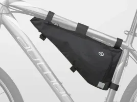 torba-pod-rame-trojkatna-author-a-r270-16-czarna