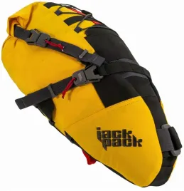 torba-rowerowa-podsiodlowa-jack-pack-tobolek-rgb-zolty