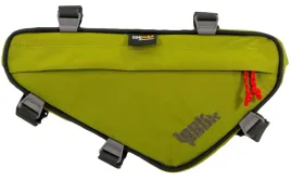 torba-rowerowa-pod-rame-jack-pack-maly-walen-rgb-zielony