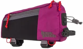 torba-rowerowa-na-rame-jack-pack-pletwa-rgb-fioletowa