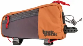 torba-rowerowa-na-rame-jack-pack-pletwa-rgb-ceglana