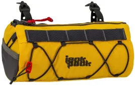 torba-rowerowa-na-kierownice-jack-pack-kierowniczka-rgb-zolta