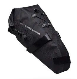 torba-pro-team-gravel-7l-podsiodlowa