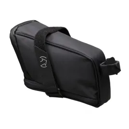 torebka-pro-podsiodlowa-xl-performance