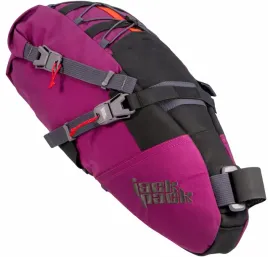 torba-rowerowa-podsiodlowa-jack-pack-tobolek-rgb-fioletowy