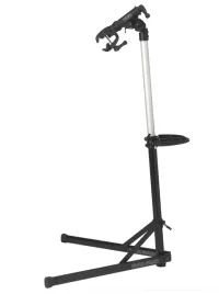 stojak-serwisowy-pro-na-rower-torba-w-kpl