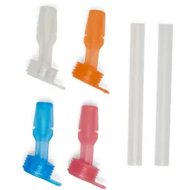 zestaw-ustnikow-camelbak-thrive-kids-bite-valve-wielokolorowy