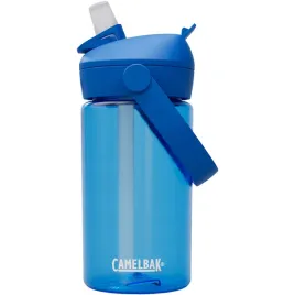butelka-tritanowa-camelbak-thrive-flip-straw-kids-400ml-niebieski