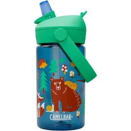butelka-tritanowa-camelbak-thrive-flip-straw-kids-400ml-niebieski