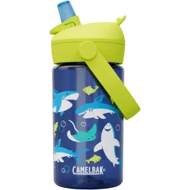butelka-tritanowa-camelbak-thrive-flip-straw-kids-400ml-niebieski
