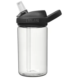 butelka-tritanowa-camelbak-eddy-kids-400ml-czarny
