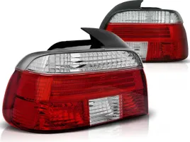 lampy-tylne-red-white-bmw-5-serii-e39-09-95-08-00