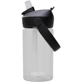 butelka-tritanowa-camelbak-thrive-flip-straw-kids-400ml-bezbarwny