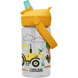 butelka-tritanowa-camelbak-thrive-flip-straw-kids-400ml-bezbarwny