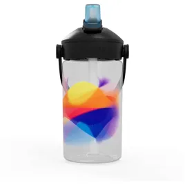 butelka-tritanowa-camelbak-thrive-flip-straw-kids-400ml-bialy